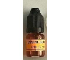 Engine Bearing Oil