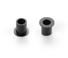 STEEL C-HUB BUSHING (2)