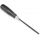 PT PHILLIPS SCREWDRIVER  5.0 x 120 MM (SCREW 3.5 & M4)