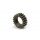 XCA ALU 7075 T6 HARD COATED PINION GEAR - 21T (2ND)