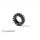 XCA ALU 7075 T6 HARD COATED PINION GEAR - 17T (1ST)