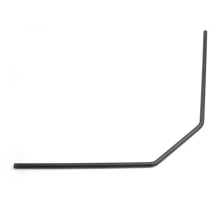 FRONT ANTI-ROLL BAR 3.0MM