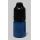 Thread Locker Medium Strenght (Blue) 5ml